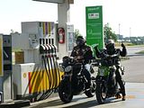 Ausfahrt 12.Juli 2020 Mespelbrunn 001 (1)